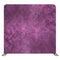 Sparkle 192 Pillowcover Backdrop