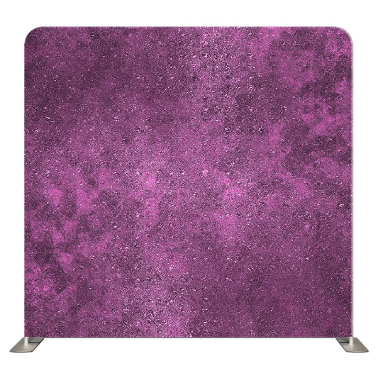 Sparkle 192 Pillowcover Backdrop