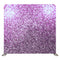 Sparkle 193 Pillowcover Backdrop