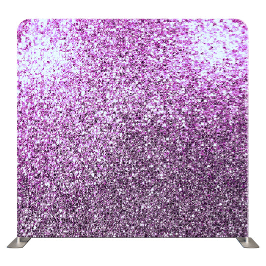 Sparkle 193 Pillowcover Backdrop