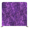 Sparkle 194 Pillowcover Backdrop