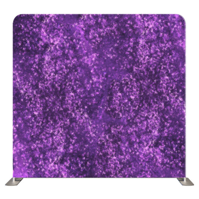 Sparkle 194 Pillowcover Backdrop