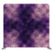Sparkle 195 Pillowcover Backdrop