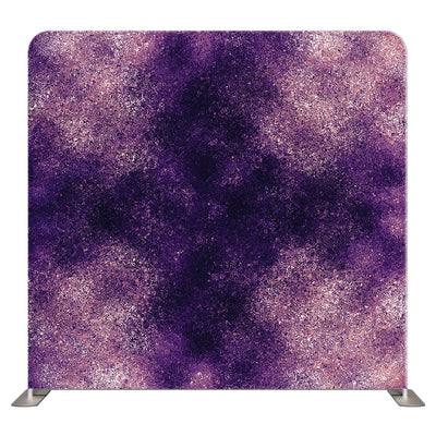 Sparkle 195 Pillowcover Backdrop