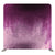 Sparkle 196 Pillowcover Backdrop