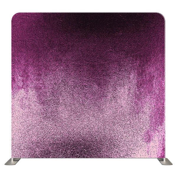 Sparkle 196 Pillowcover Backdrop