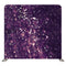 Sparkle 197 Pillowcover Backdrop