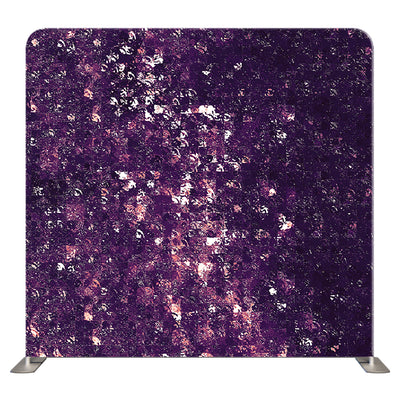 Sparkle 197 Pillowcover Backdrop