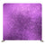 Sparkle 198 Pillowcover Backdrop