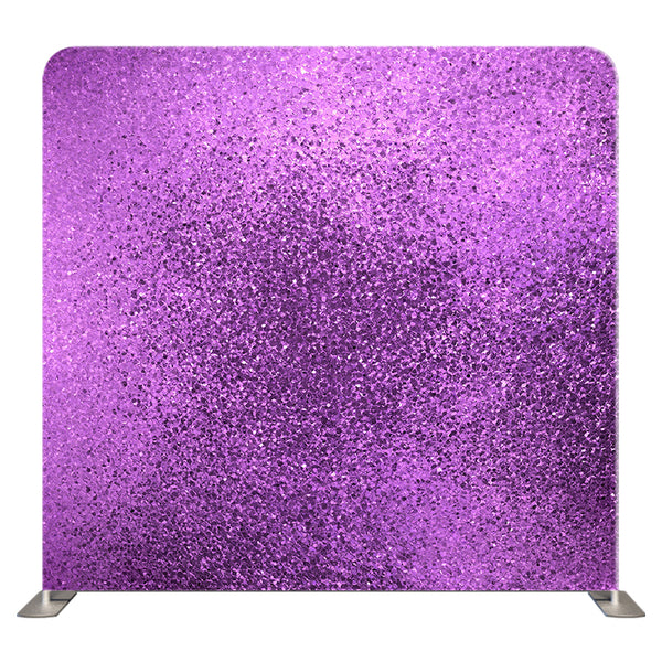Sparkle 198 Pillowcover Backdrop