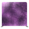 Sparkle 199 Pillowcover Backdrop
