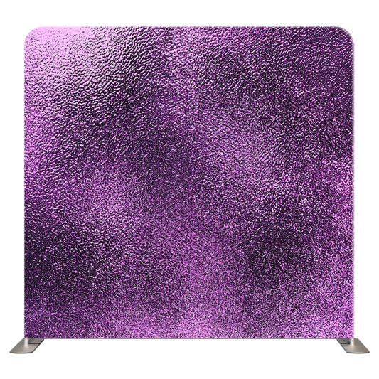 Sparkle 199 Pillowcover Backdrop