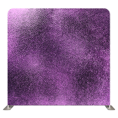 Sparkle 199 Pillowcover Backdrop