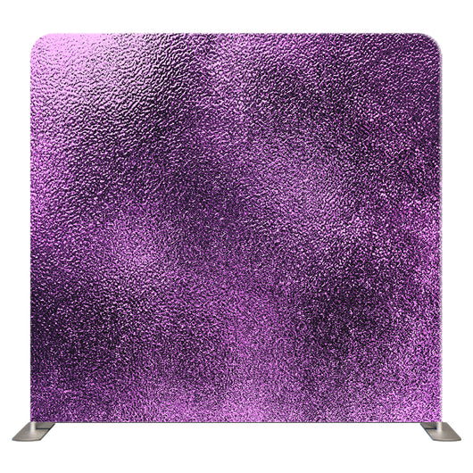 Sparkle 199 Pillowcover Backdrop
