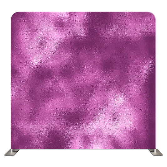 Sparkle 200 Pillowcover Backdrop