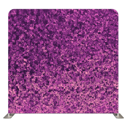 Sparkle 201 Pillowcover Backdrop