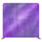 Sparkle 202 Pillowcover Backdrop