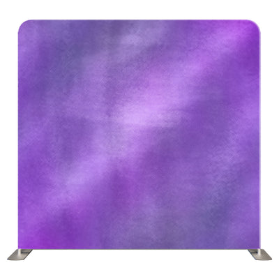 Sparkle 202 Pillowcover Backdrop
