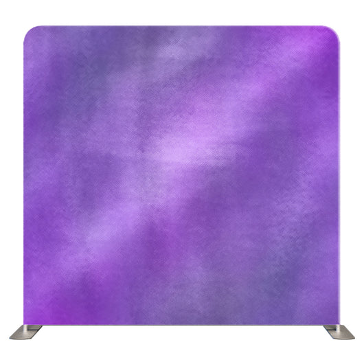 Sparkle 202 Pillowcover Backdrop