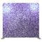 Sparkle 203 Pillowcover Backdrop