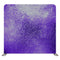 Sparkle 205 Pillowcover Backdrop