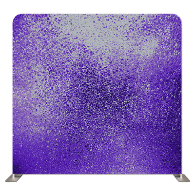 Sparkle 205 Pillowcover Backdrop