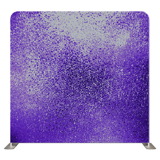 Sparkle 205 Pillowcover Backdrop