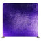 Sparkle 206 Pillowcover Backdrop