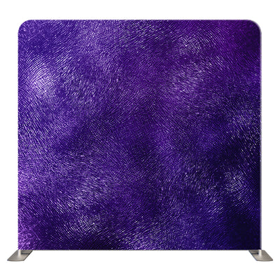 Sparkle 210 Pillowcover Backdrop