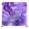 Sparkle 211 Pillowcover Backdrop