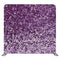 Sparkle 212 Pillowcover Backdrop