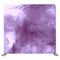 Sparkle 213 Pillowcover Backdrop