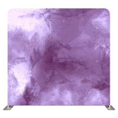 Sparkle 213 Pillowcover Backdrop