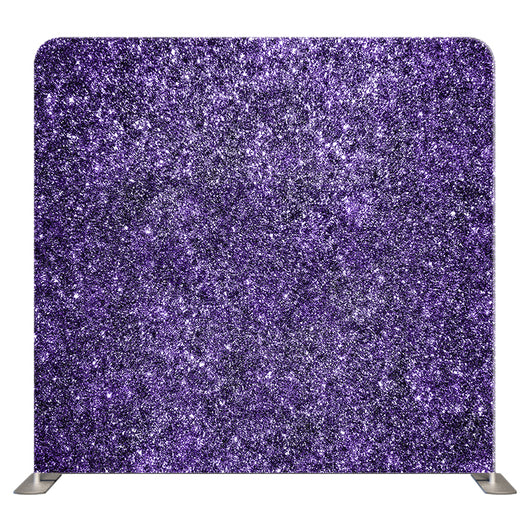Sparkle 214 Pillowcover Backdrop