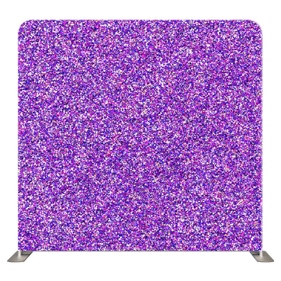 Sparkle 215 Pillowcover Backdrop