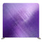 Sparkle 216 Pillowcover Backdrop