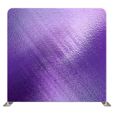 Sparkle 216 Pillowcover Backdrop