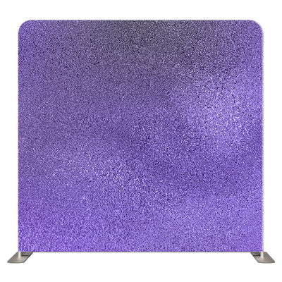 Sparkle 217 Pillowcover Backdrop