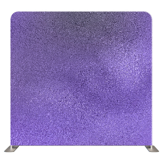 Sparkle 217 Pillowcover Backdrop