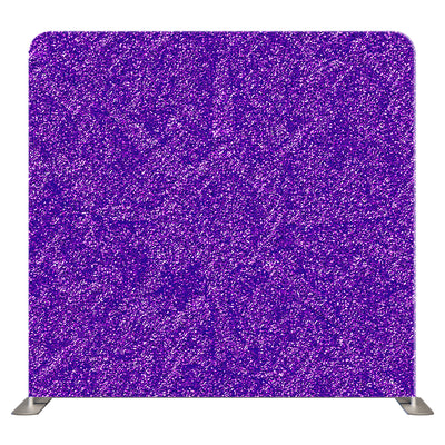 Sparkle 218 Pillowcover Backdrop