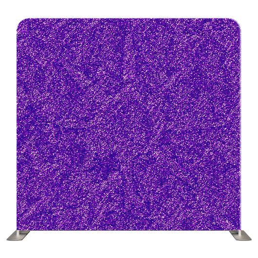 Sparkle 218 Pillowcover Backdrop