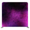 Sparkle 220 Pillowcover Backdrop