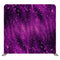 Sparkle 222 Pillowcover Backdrop