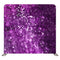 Sparkle 223 Pillowcover Backdrop