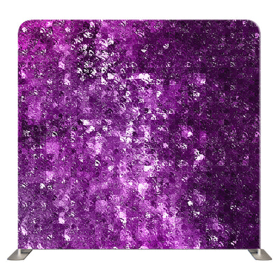 Sparkle 223 Pillowcover Backdrop