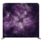 Sparkle 225 Pillowcover Backdrop
