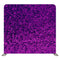 Sparkle 226 Pillowcover Backdrop