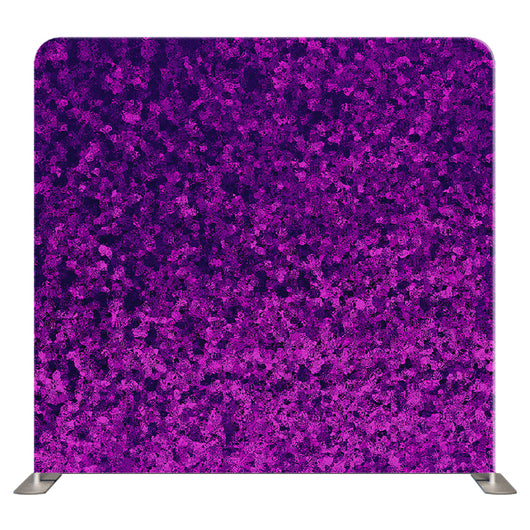 Sparkle 226 Pillowcover Backdrop