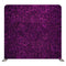 Sparkle 227 Pillowcover Backdrop