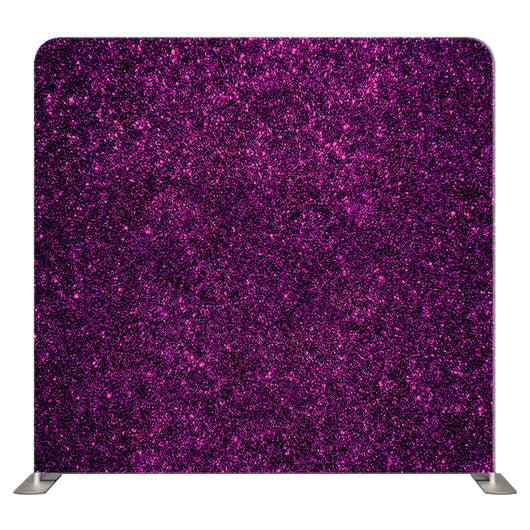 Sparkle 227 Pillowcover Backdrop